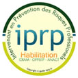 logo iprp