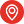 map small